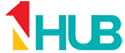 SSO ONEHUB